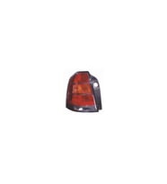 Esse Otomotiv - Zafira B Stop Lambası Sol 07- Dpo 442-1948l-ue 1222119
