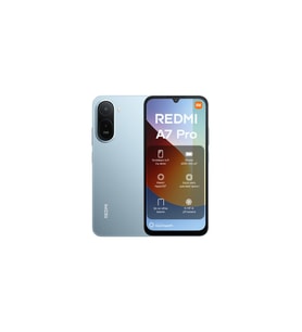 Xiaomi Redmi A7 Pro 4/128 GB (Xiaomi Türkiye Garantili)