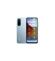 Xiaomi Redmi A7 Pro 4/128 GB (Xiaomi Türkiye Garantili)