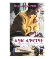 Aşk Avcısı