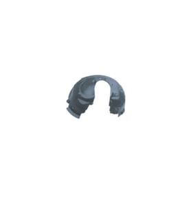 FORD MONDEO ÖN ÇAMURLUK DAVLUMBAZI SOL 14- FOR15MO017 DS73A16115DG