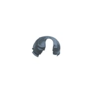 FORD MONDEO ÖN ÇAMURLUK DAVLUMBAZI SOL 14- FOR15MO017 DS73A16115DG