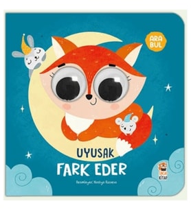 Uyusak Fark Eder