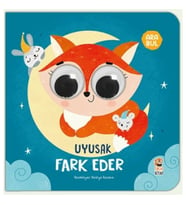 Uyusak Fark Eder
