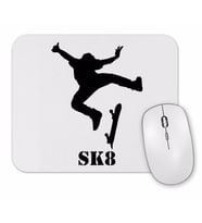 Skate Kaykay Mouse Pad.jpg
