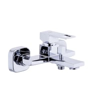 Penta 4404 LOYA BANYO BATARYASI