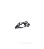Porsche Cayenne Ön Far Alt Braketi Sol 2015 Sonrası Uyumlu
