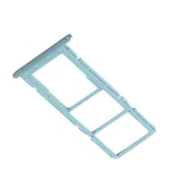 Samsung M11 Sim Tepsisi SM-M115F (Mavi)