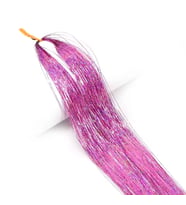 Hair Tinsel Simi / HT09