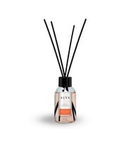 Alya Tropic Breeze Bambu Çubuklu Oda Kokusu 100 ml