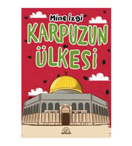 Karpuzun Ülkesi