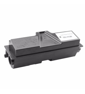 KYOCERA UYUMLU TK-1130 MUADİL TONER (3.000 SAYFA)