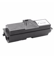 KYOCERA UYUMLU TK-1130 MUADİL TONER (3.000 SAYFA)