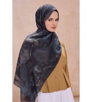 Belli Fresh Şal VintageŞal1D 43