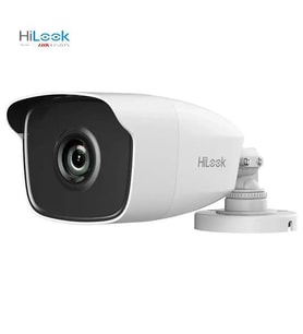 HILOOK 2MP BULLET 36MM THC-B220-PC 40metre IR Kamera