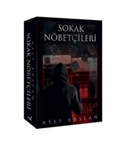 Sokak Nöbetçileri
