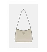 Guess Arnela Bej Kadın Omuz Çantası HWNG9496170
