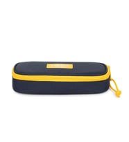 Eastpak Oval Single Kontrast Stripe Marine Kalem Çantasi EK0007175O81