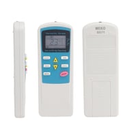 Airfel AS22-3004S Klima Kumandası