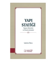 Yapı Statiği