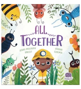 All Together