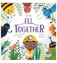 All Together