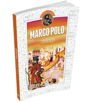 Marco Polo