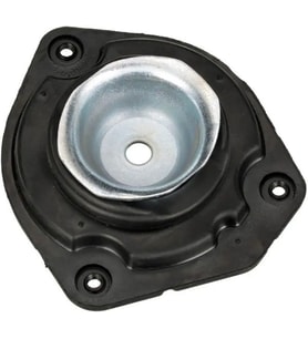 RAPRO R52001 On Amortisor Takozu 8200591283 A4153230020