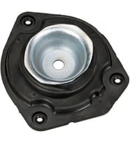 RAPRO R52001 On Amortisor Takozu 8200591283 A4153230020