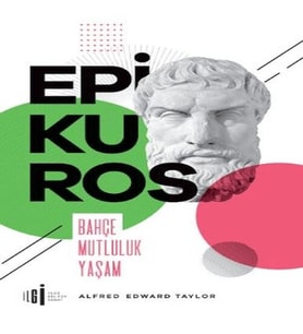 Epikuros