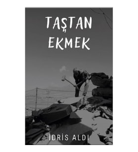 Taştan Ekmek