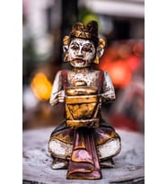 Gamelan Guys