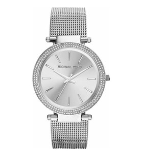 Michael Kors MK3367 Kadın Kol Saati