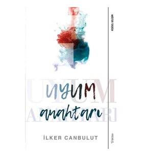 Uyum Anahtarı
