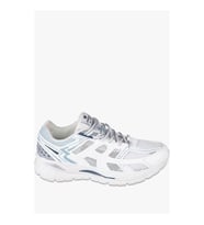 Hammer Jack Blausee M Beyaz Erkek Sneaker 25021-M