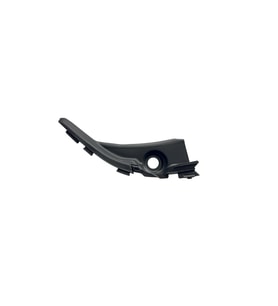 Honda Civic Ön Cam Alt Izgara Sağ 2012-2015 74210-TR0-A00