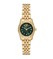 Michael Kors MK4842 Kadın Kol Saati