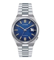 Citizen Tsuyosa NJ0151-88L Otomatik Erkek Kol Saati