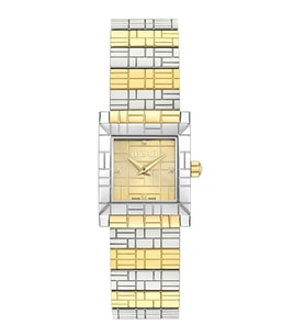 Versace VRSCVE9B00424