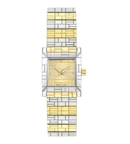 Versace VRSCVE9B00424
