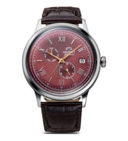 Orient RA-AK0705R30B