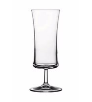 Paşabahçe Nudeglass Bar & Table 6'lı Ayaklı Kokteyl Bardağı