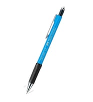 Uçlu Kalem 0.7 Grip 1347 Faber Versatil Uçlu Kalem 0,7 1 Adet (Açık Mavi)