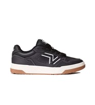 Vans Upland Unisex Günlük Ayakkabı VN000D6FBZW1 Renkli