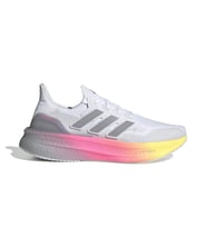adidas Ultraboost 5 Erkek Koşu Ayakkabısı ID8810 Beyaz
