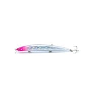 Fujin Volt VL125S 14gr 12.5cm Slow Sinking Maket Balık 030