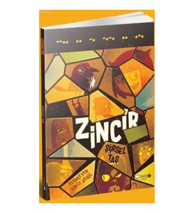 Zincir