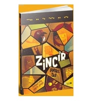 Zincir