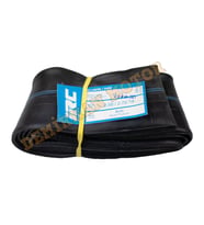 Motosiklet İç Lastik 2.50 X 2.75-18