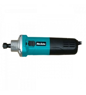 Max-Extra MXP7073 Kalıpçı Taşlama Makinası 400W